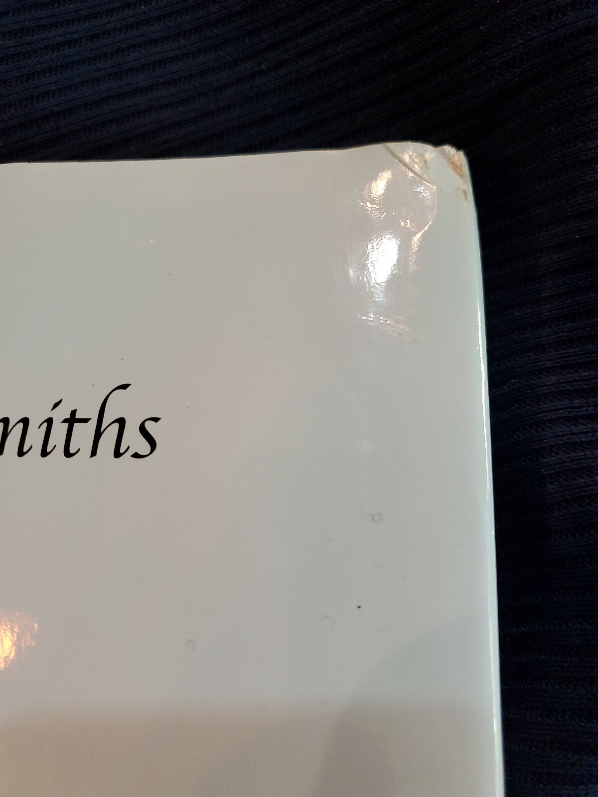 PHILADELPHIA SILVERSMITHS by Hollan -Great Mark Photos- Newest & Best