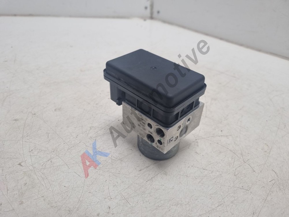 Piaggio Liberty S 125 2020~On - ABS Pump