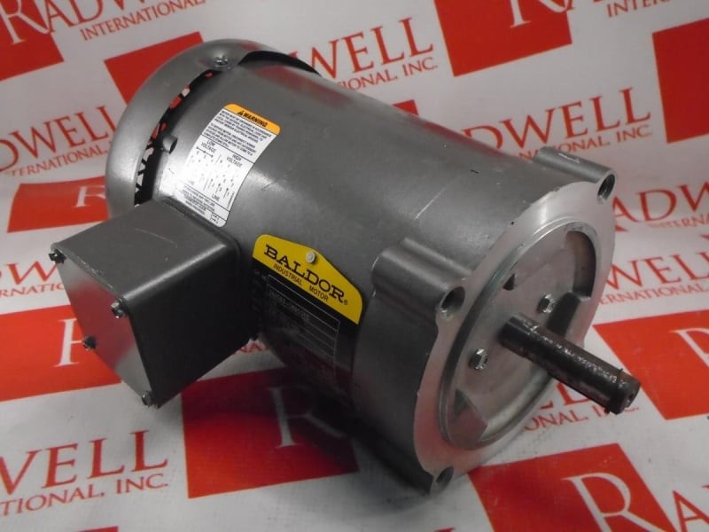 ASEA BROWN BOVERI M3003 / M3003 (USED)