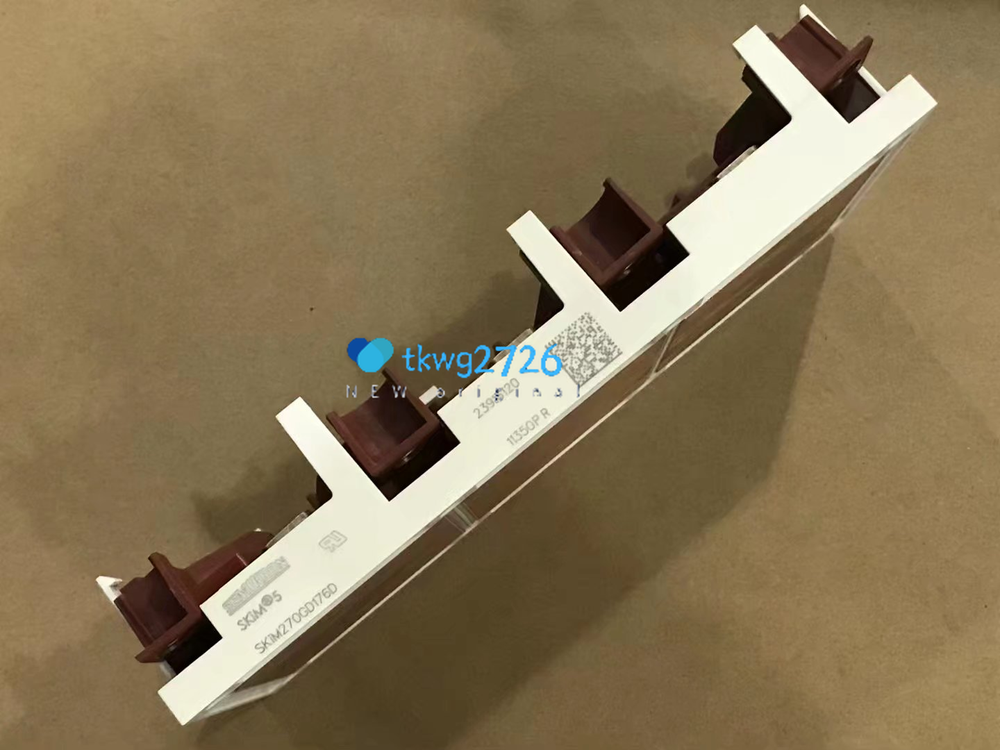 1PCS SKIM270GD176D Module expert new quality 100%
