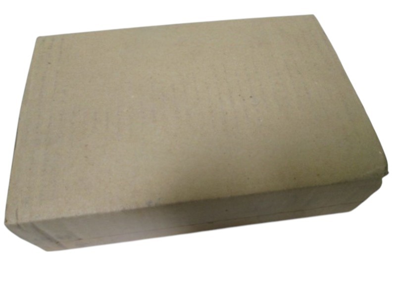 PHILIPS 9404 271 01161 TRANSMITTER  NSMP