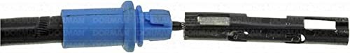 Dorman Oe Solutions C660168 Brake Cable