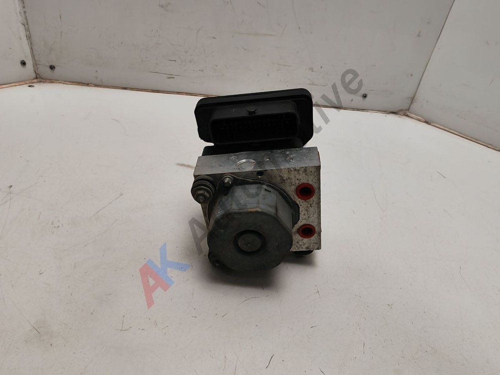Renault Zoe EV 2012-2019 ABS Pump Control Module 476609473R