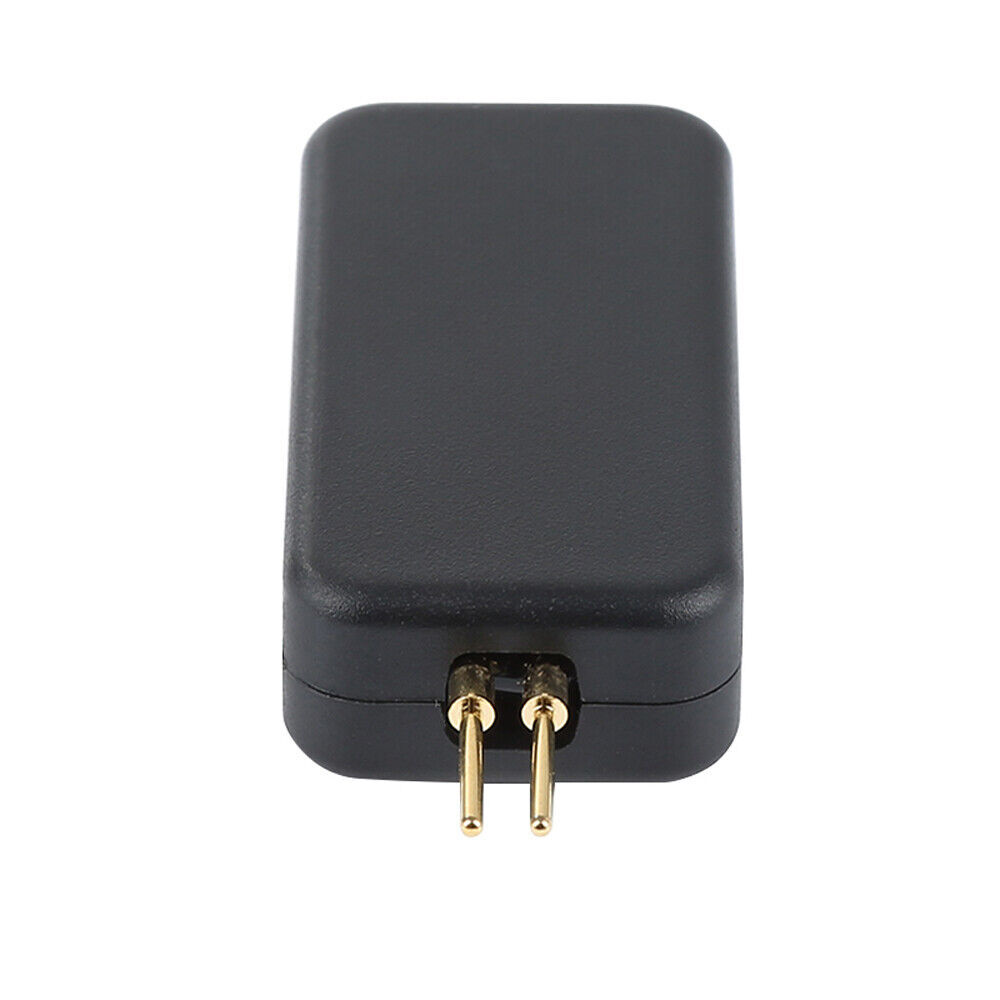 10PCS SRS Car Simulator Emulator Resistor Bypass Fault Finding Diagnostic Tools