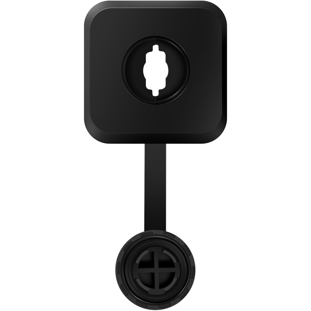 for Garmin LiveScope Bulkhead Connector Kit