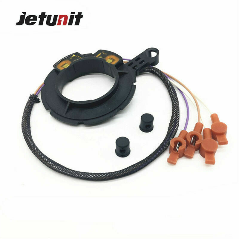 For Mercury trigger outboard 134-6452 96452A1 73372A1 73410A1 1976-1997 30-85HP