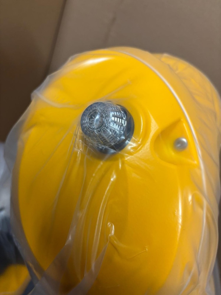 Staubli TX2-90 Robot CS9 controller.