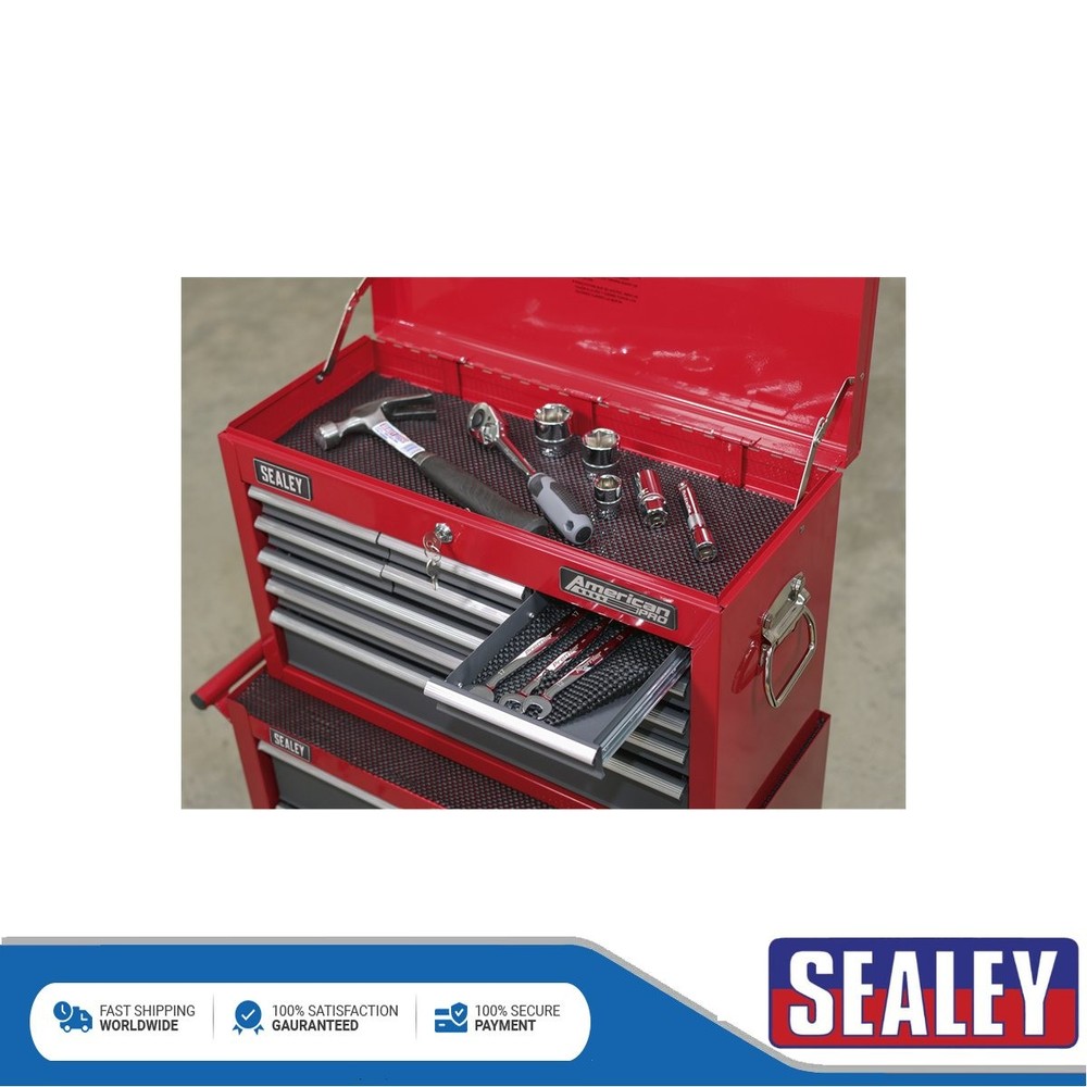 Sealey Non-Slip Liner AP/NSL