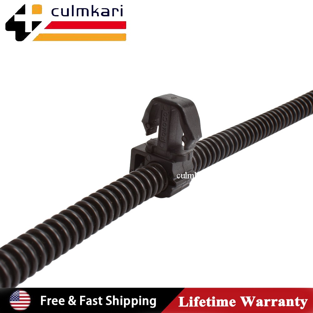For 2011 2012 2013-2015 Ford Explorer Wiper Washer Windshield Upper Hose Pipe