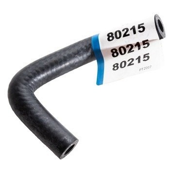 Dayco 80215 Molded Heater Hose