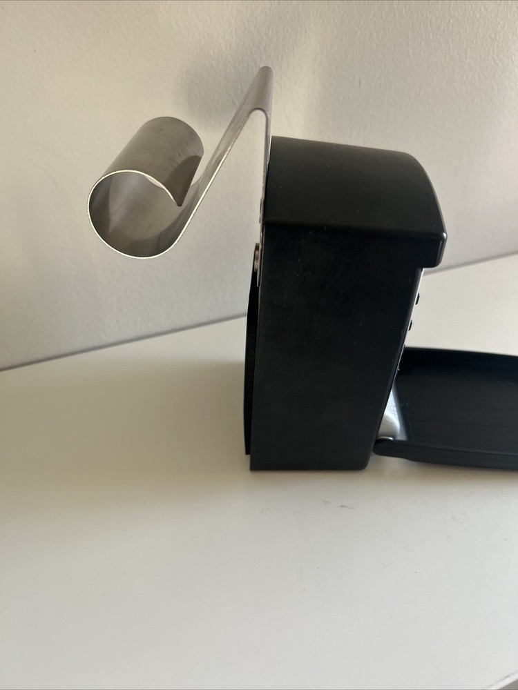 Keyguard Pro Pad Lock