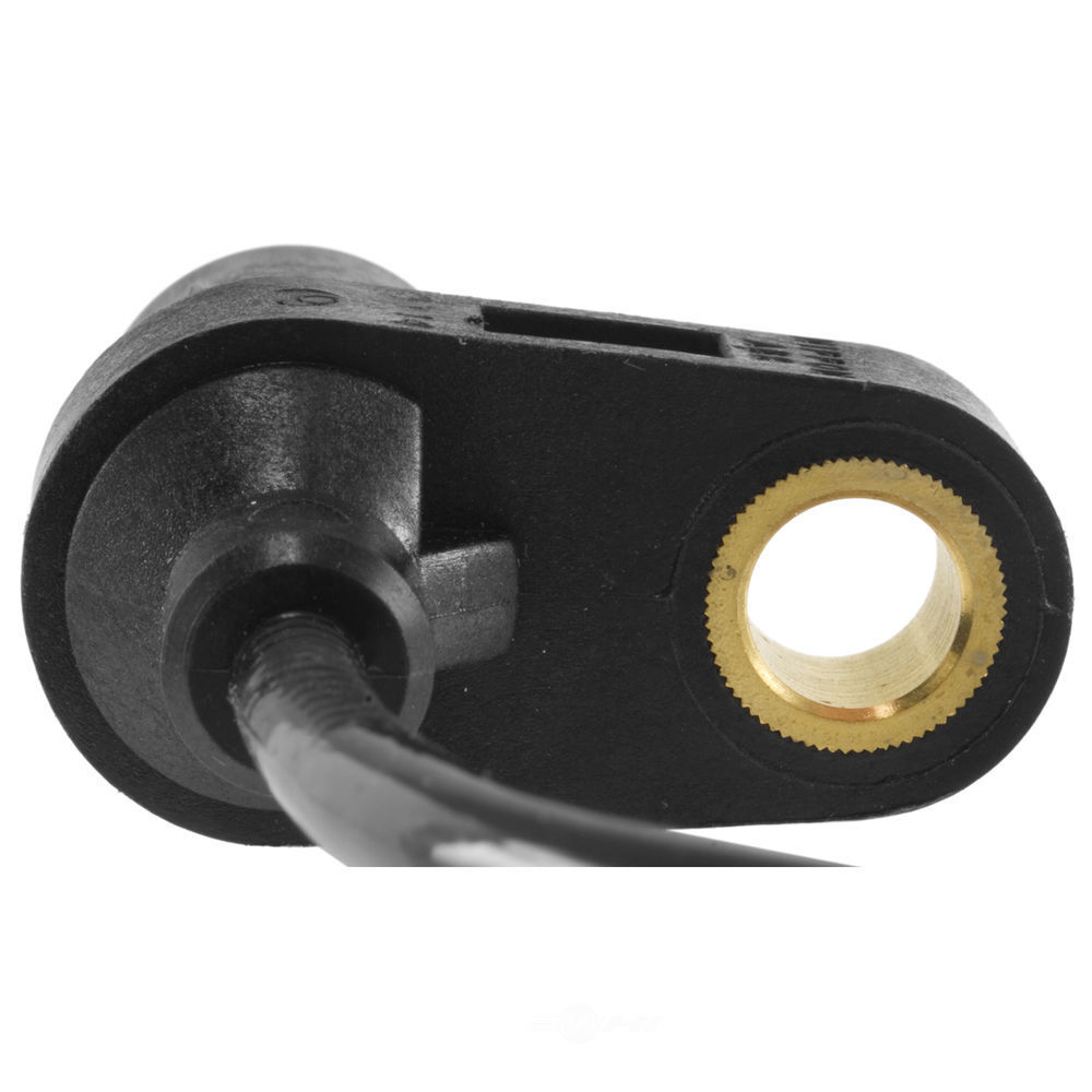 ABS Wheel Speed Sensor WVE 5S11276