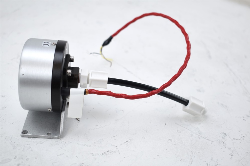 Setra Systems Pressure Transducer Model 239