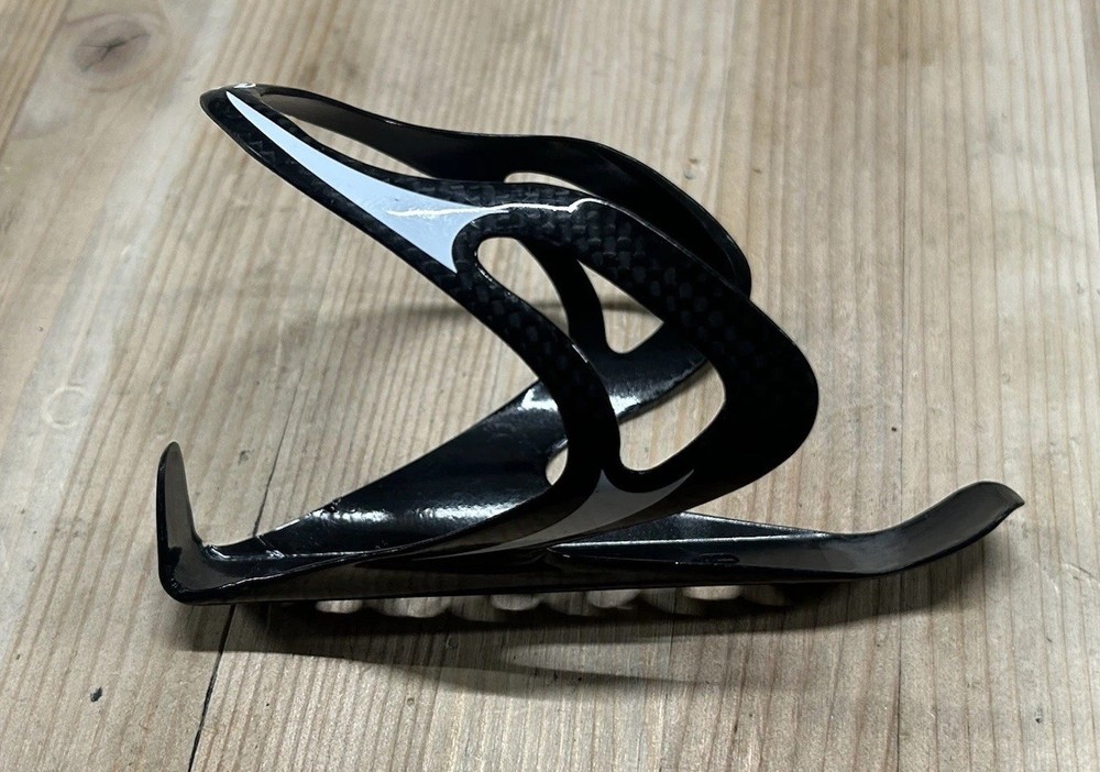 Cannondale Carbon Bottle Cage
