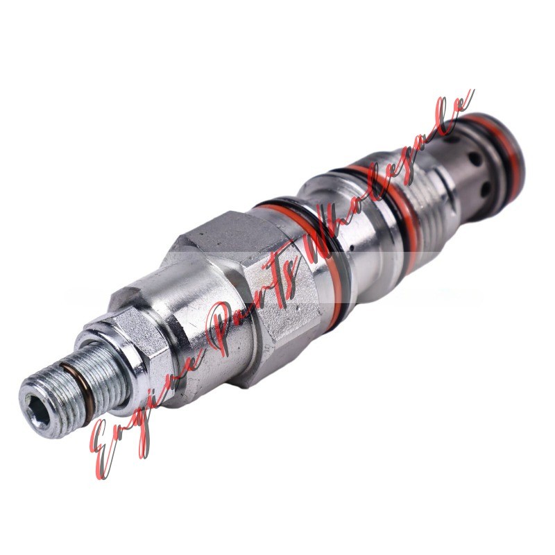 Pressure Reducing Valve PBDB-LAN For Sun Hydraulics