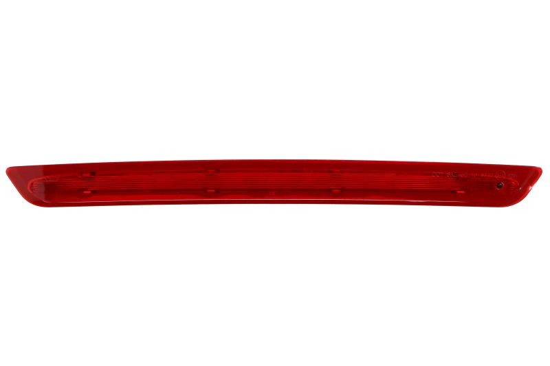 For BMW X3 Additional Brake Light