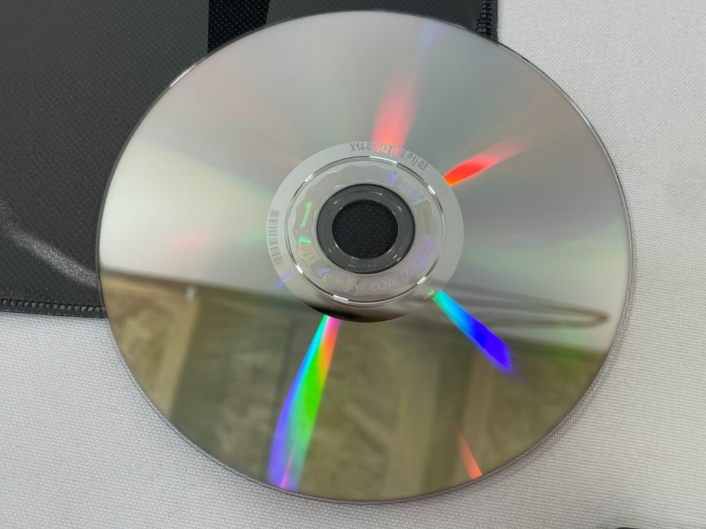 Microsoft System Center Ops Manager 2007 SP1 w/ SQL Server 2005 Tech Windows DVD