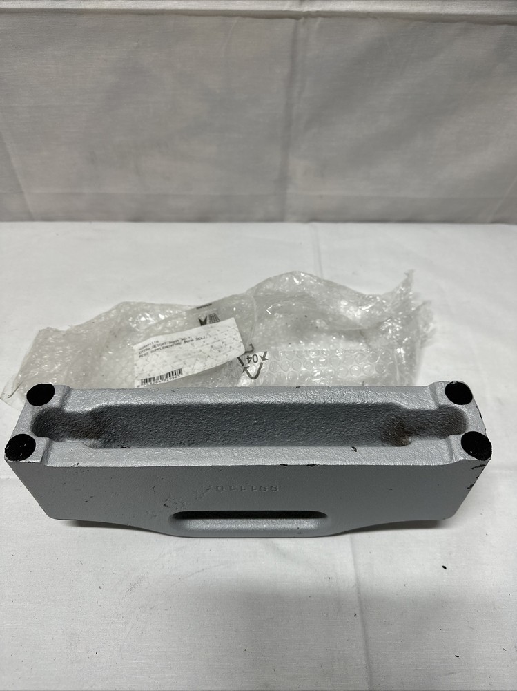 AS0991110 Extra Weight Bone Belt
