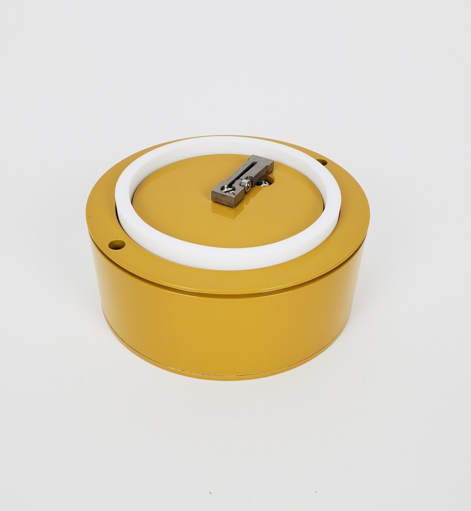Trimble RS400 Rotation Sensor 79722-50, New!