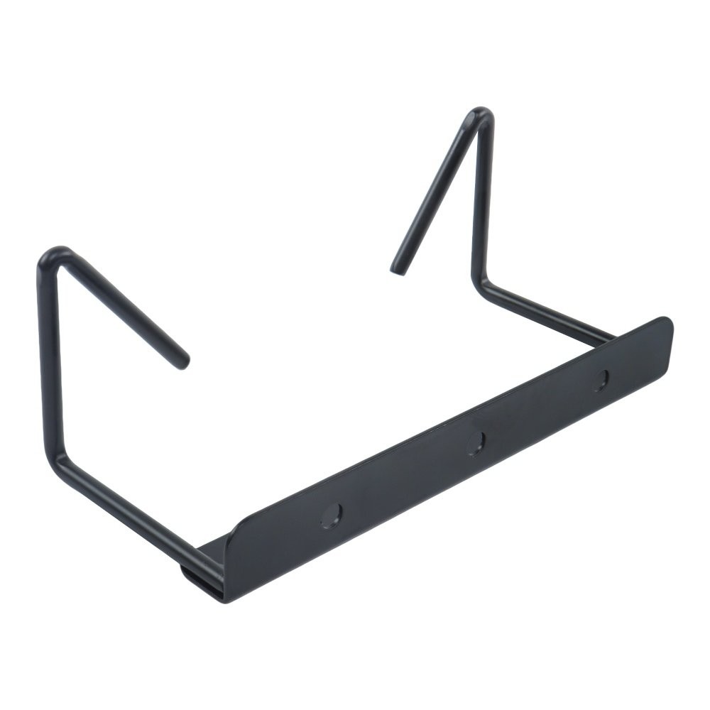 Dispatcher Wringer Neck Cervical Dislocation Rabbit Dislocator Skinning Tool