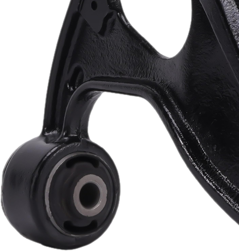 2PC Rear Upper Control Arm Kit Ford Explorer Flex Taurus Interceptor Lincoln MKS