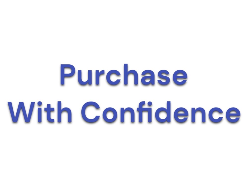 03-05 Honda Element Ignition & Door Lock Cylinder Assembly Set Chip Key & Shell