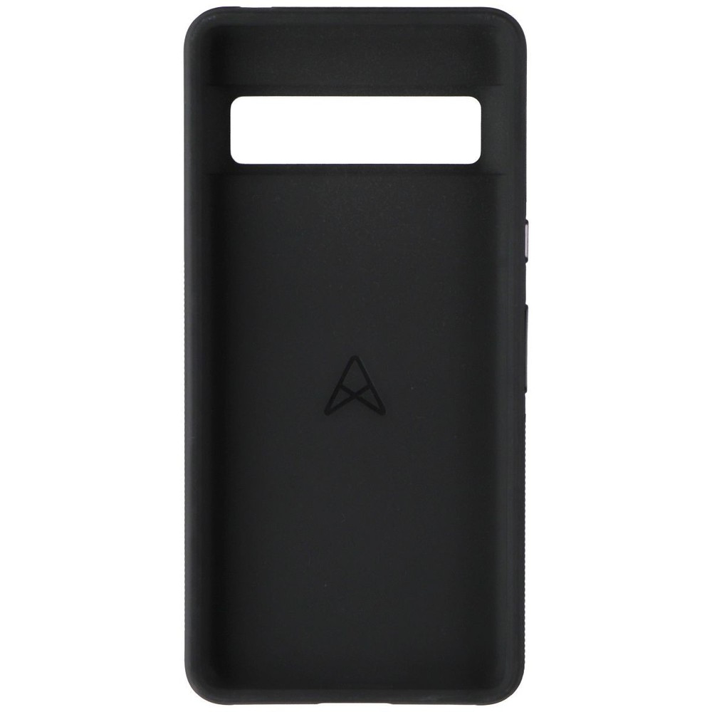 Axessorize ProTech Plus Series Hard Case for Google Pixel 7 - Black