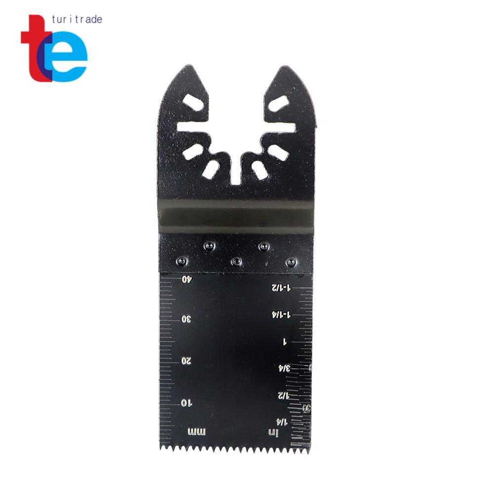 For 48 Pcs Oscillating Multi Tool Saw Blade