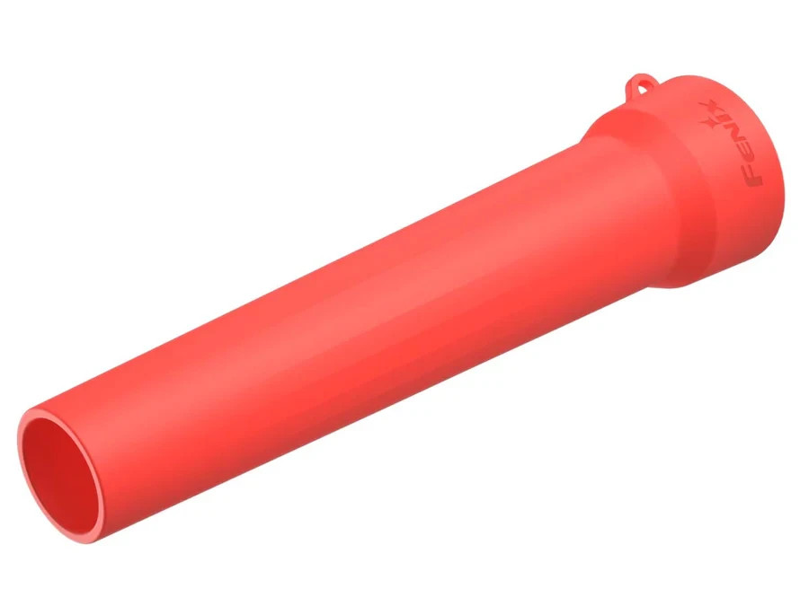FENIX TRAFFIC WAND AOT-S