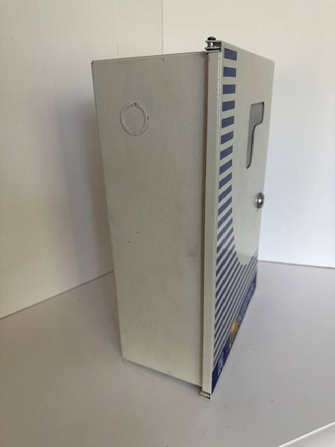 PCI LiteKeeper Lighting Control Panel 01-018900-15 Commercial Controller