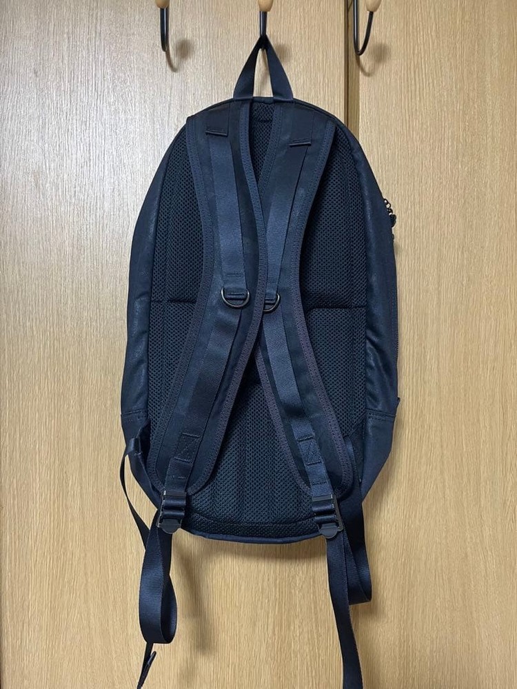 PORTER ALOHA PORTER Porter Aloha Porter Backpack