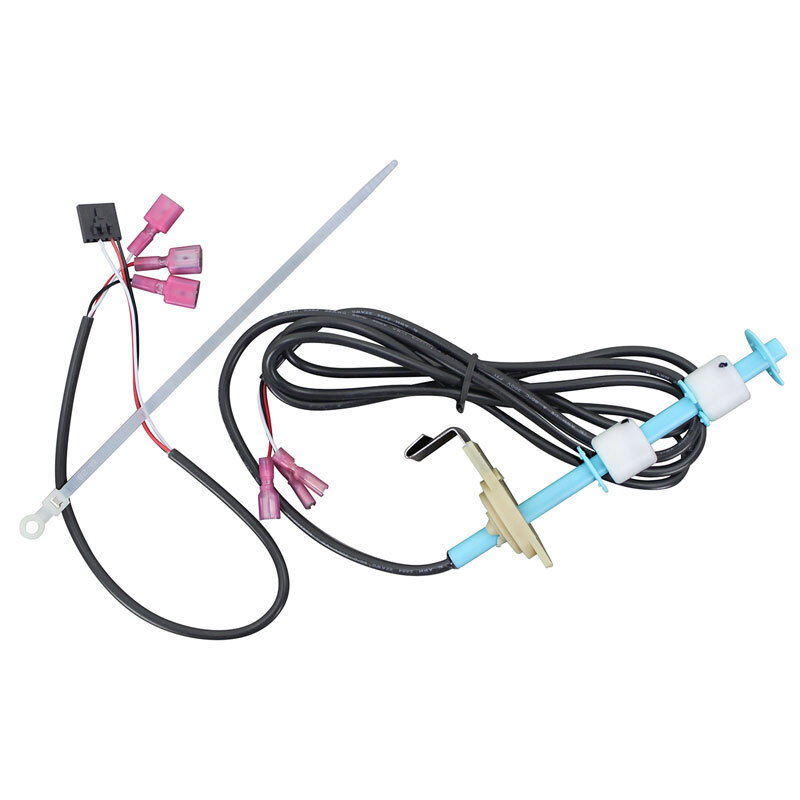 KOLD DRAFT 102146201 Float Switch