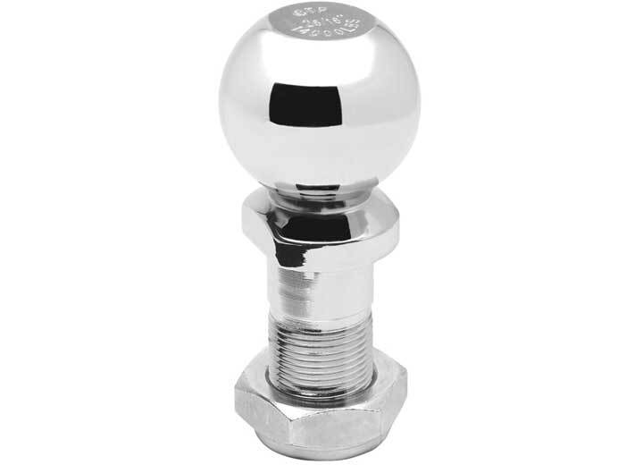 Draw-Tite 63052 Pintle Hook Ball