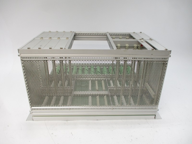 D/A PRODUCTION RMS-SD1 9103-166 UNMP