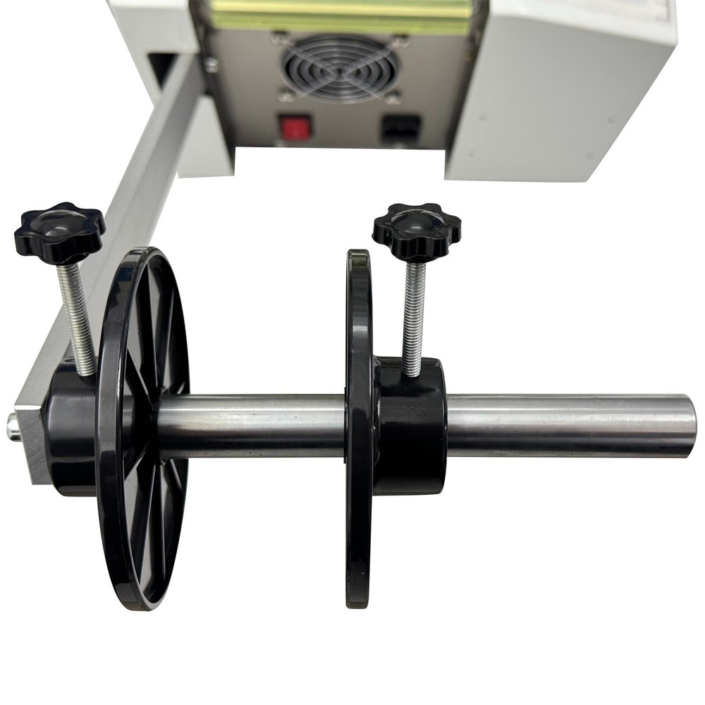 Automatic Wire Rope Cutting Machine Microcomputer Metal Copper Sheet Cutting