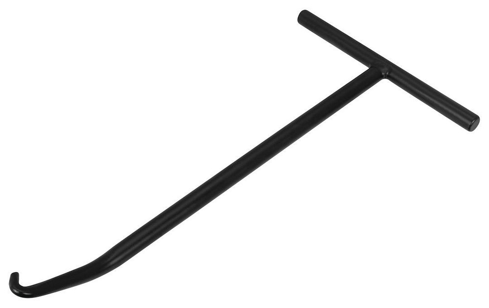 PERFORMANCE TOOL W86557 BRAKE SPRING HOOK