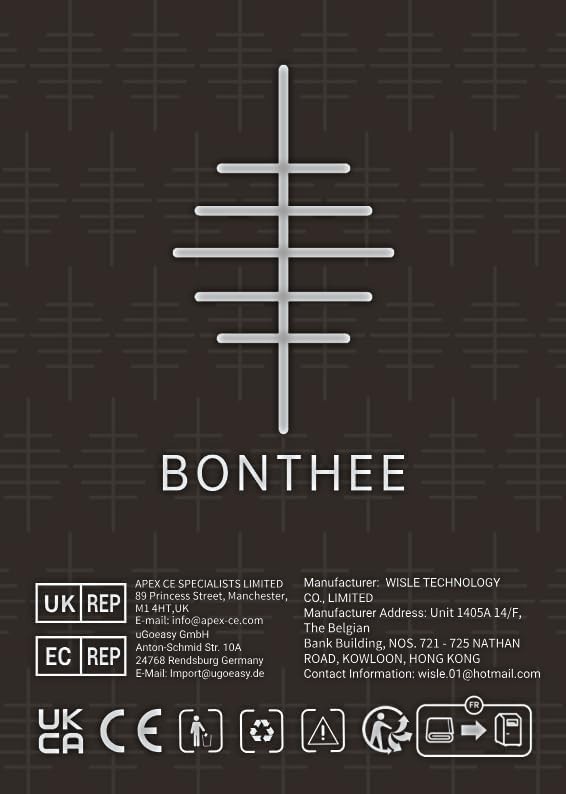 Mesh Soft Muzzle for Small Medium Large Sized Dogs, Breathable Reflective Adjust