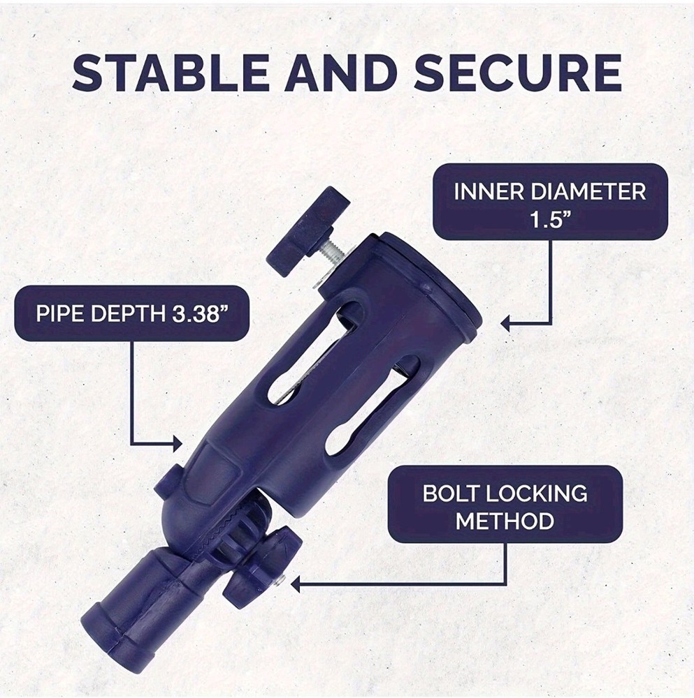 Multi Angle Paint Brush Extender Scraper Multi Functional Cutting Attachment