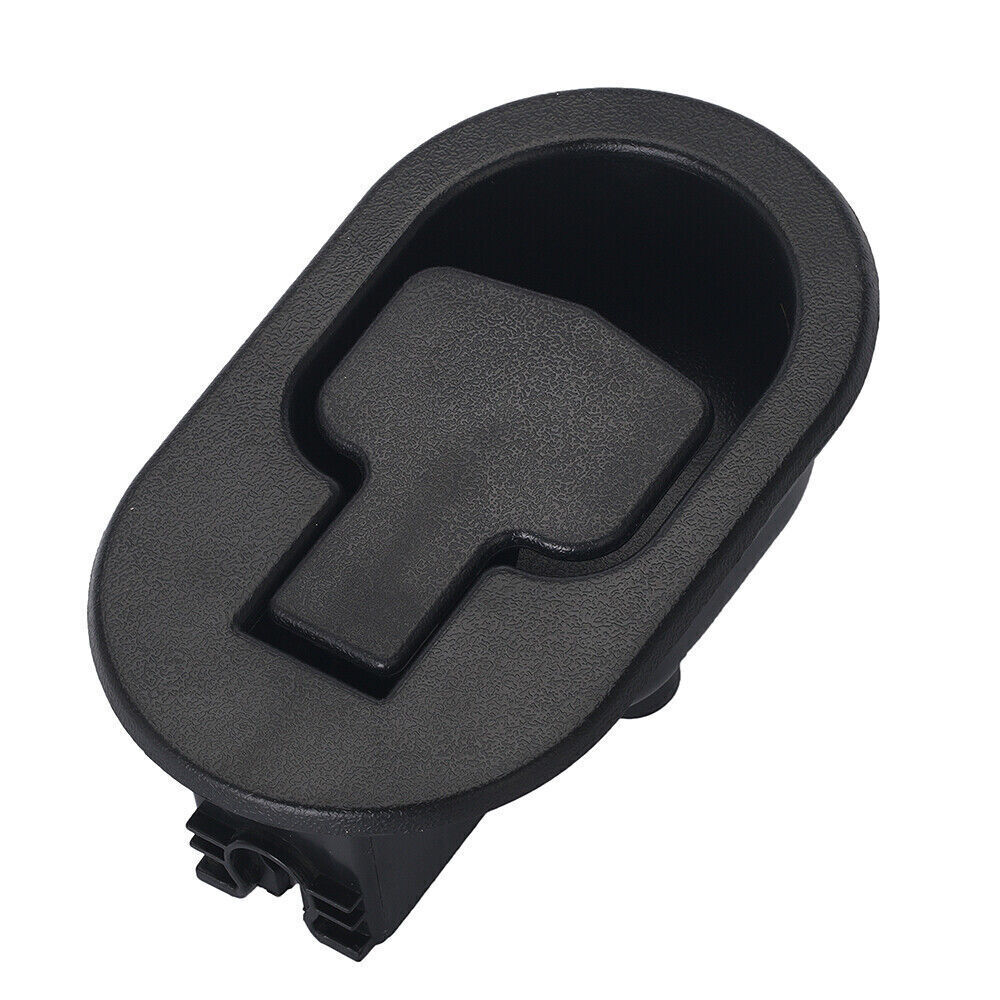 Sofa Recliner Release Pull Handle Replacement Chair Couch Cable Lever Switch US