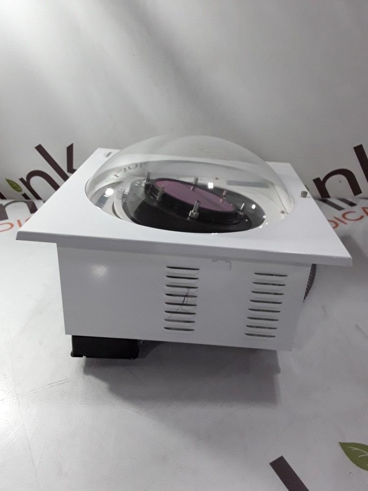 Skytron Mini Argos Surgical Light