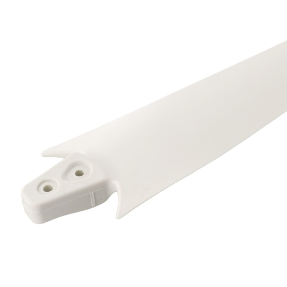 1 X Replacement Wind Generator Blades For Efficient Energy Generation 580MM