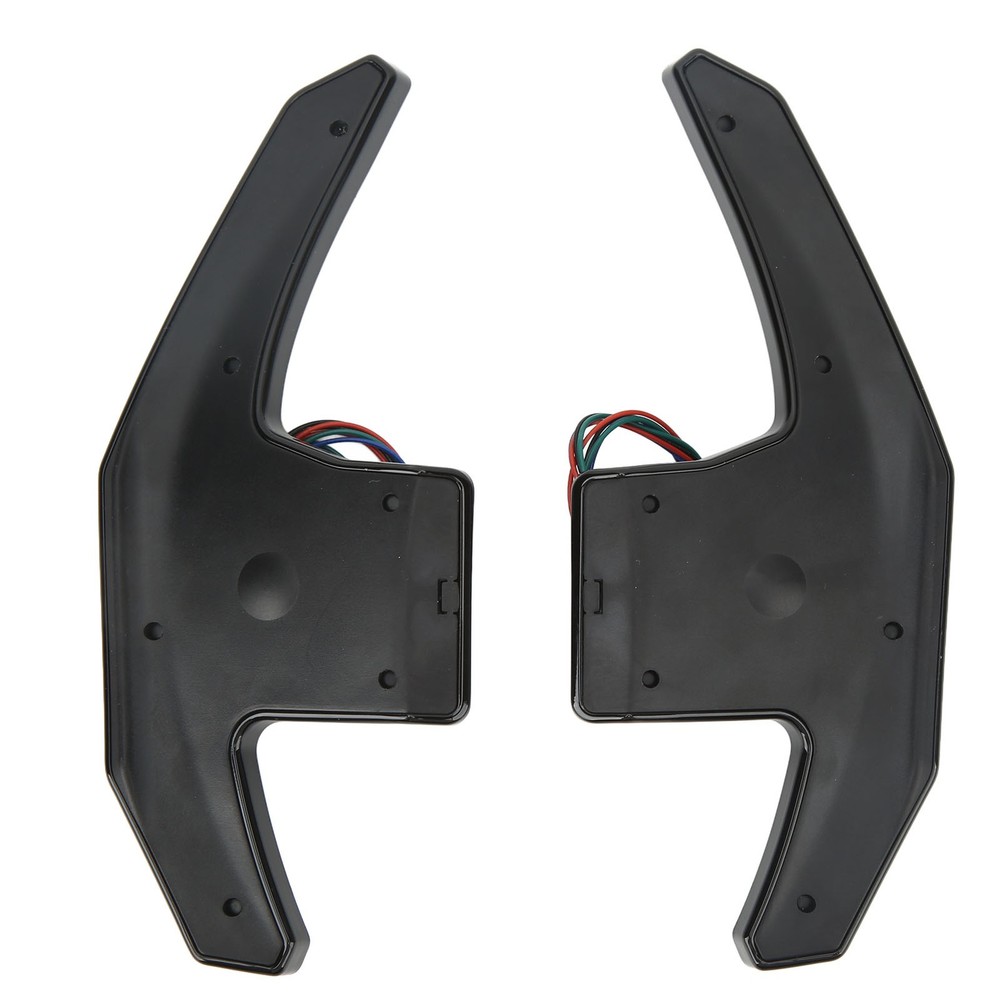 LED Paddle Shifter Extension For RS3 WQTP