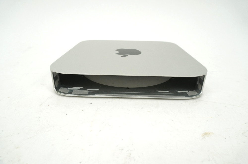Replacement Housing for Apple Mac Mini (2020) "M1" A2348