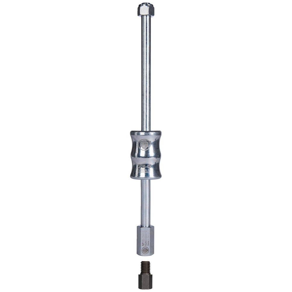 Kukko, Sliding Hammer 290Mm OAL