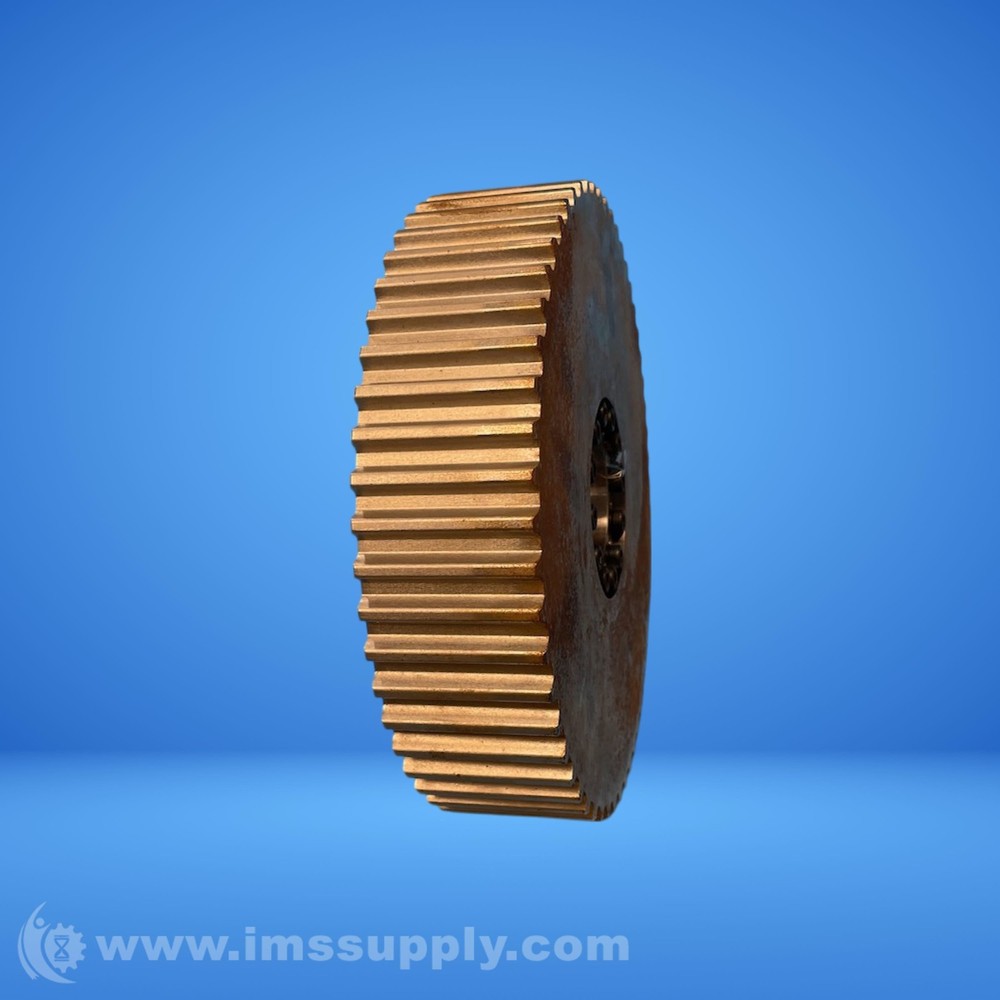 Metal Roller Sprocket FNIP