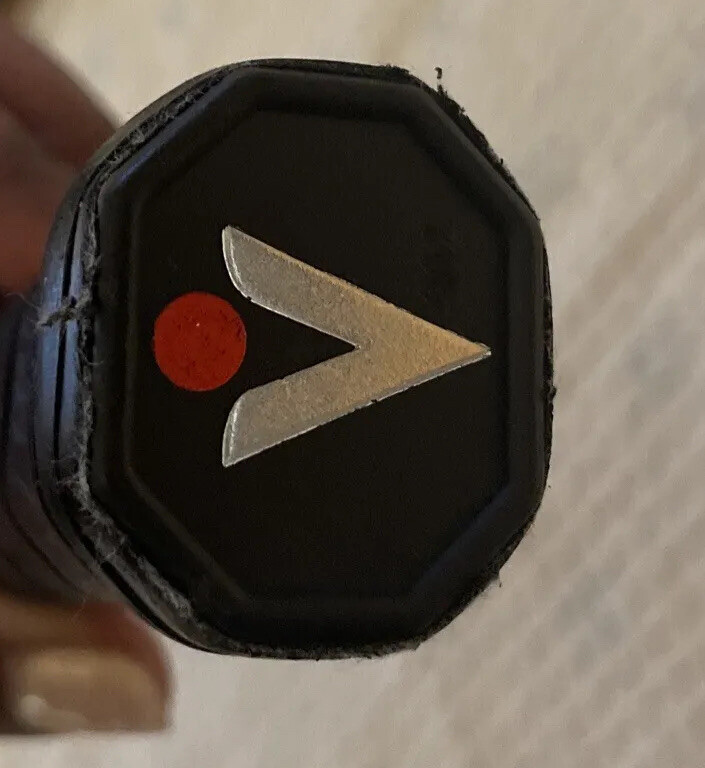 Karakal BX-140 Squash Racket