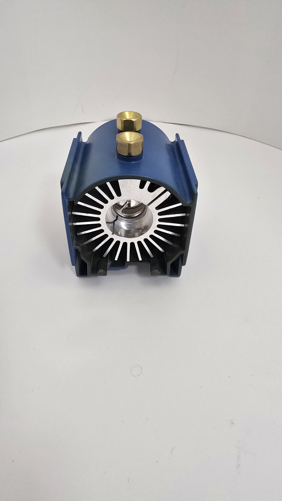 NEW!!! Cermax 500 XL, Y1907 Xenon Replacement Bulb Lamp For Smith & Nephew 500XL