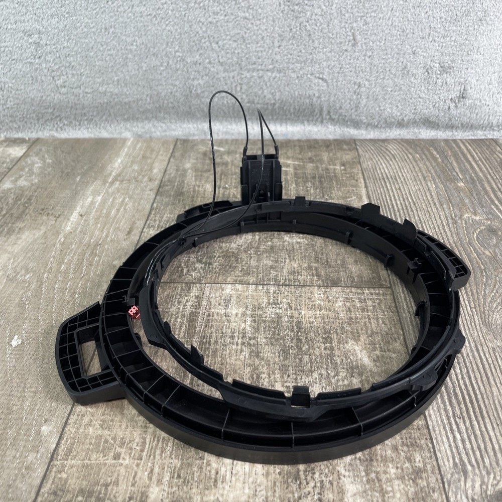 Instant Pot Duo Mini V3 ~ Replacement Part Top Ring