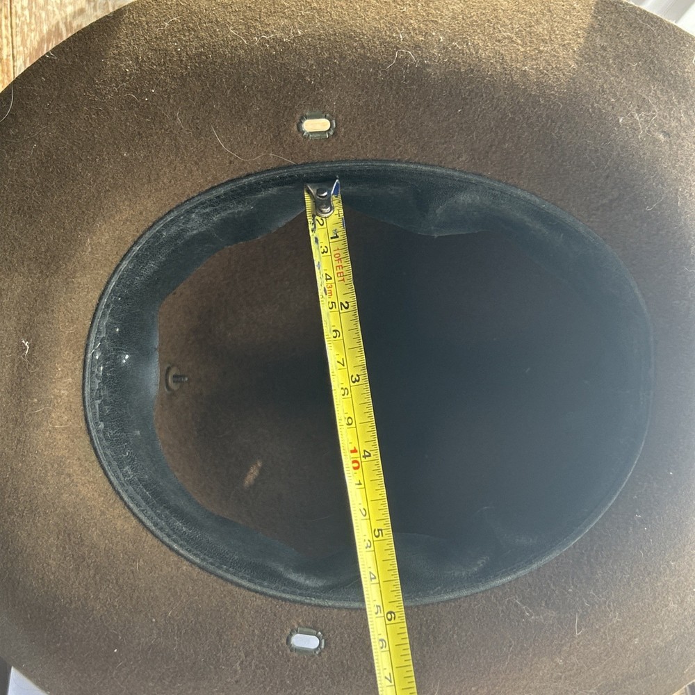 WW2 USMC CAMPAIGN COVER