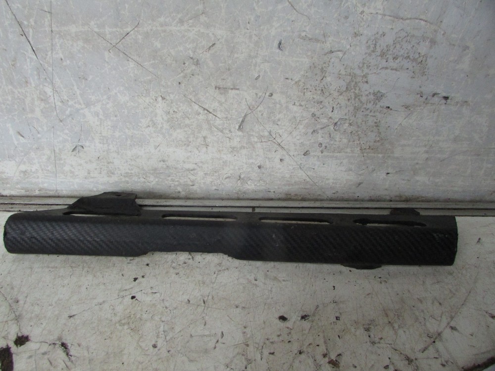 cagiva mito 125 chain guard